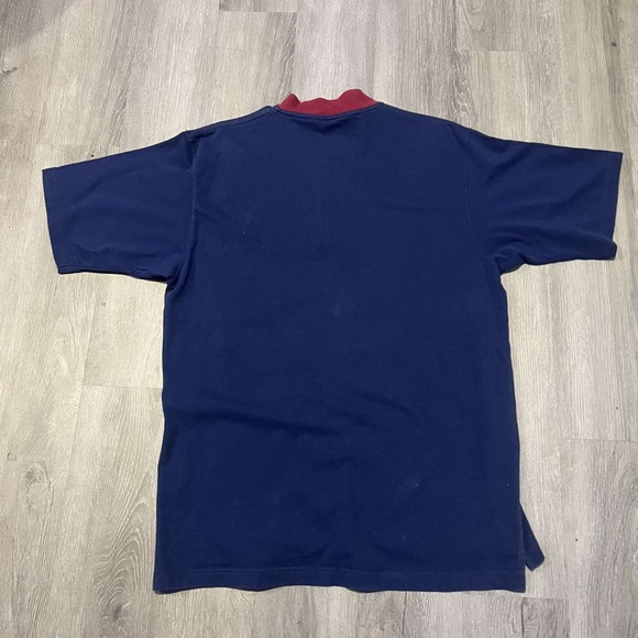 Eddie Bauer shirt - Picture 2 of 3